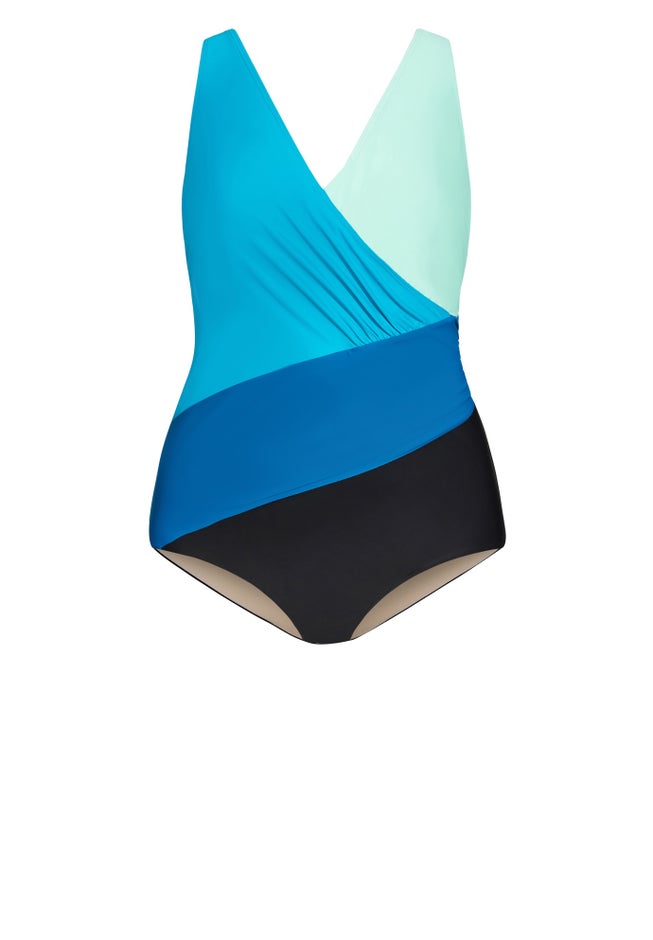 Spliced 1 Piece image number 2