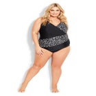 Spliced Print 1 Piece image number null