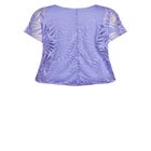 Elora Burnout Top image number null