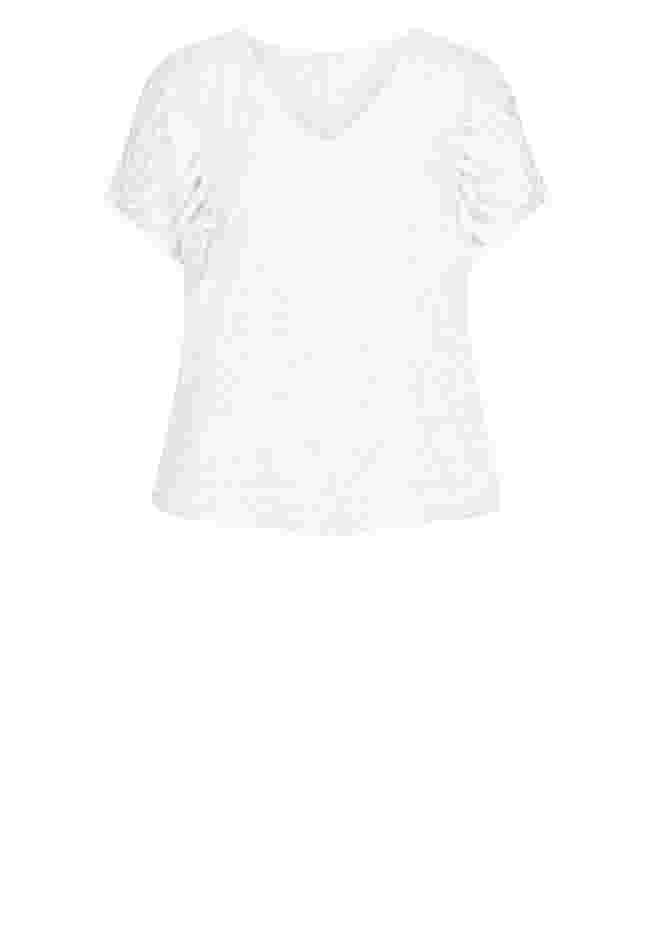Elora Burnout Top image number 2
