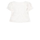 Elora Burnout Top image number null