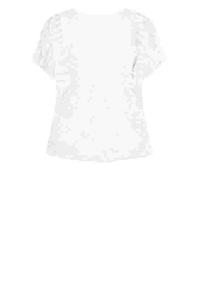 Elora Burnout Top image number 4