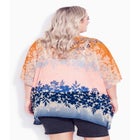 Vienna Beaded Kaftan image number null