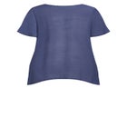 Mylah Layer Tunic image number null