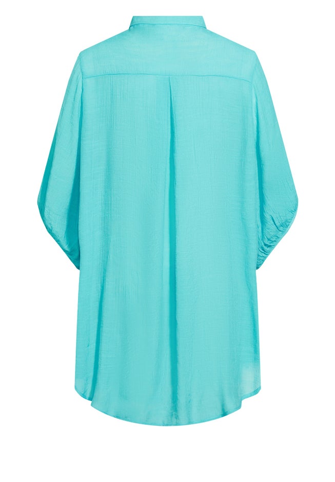 Renata Longline Shirt image number null