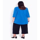 Sutton Pant image number null