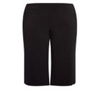 Sutton Pant image number null