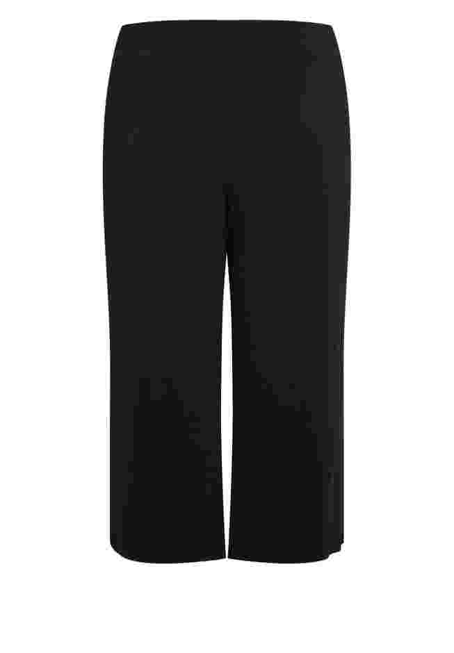 Sutton Pant image number 2