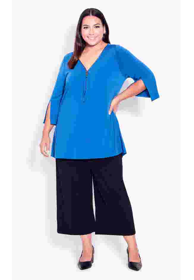 Sutton Pant image number 0