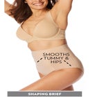 Invisible Shaper Light Control Brief image number null