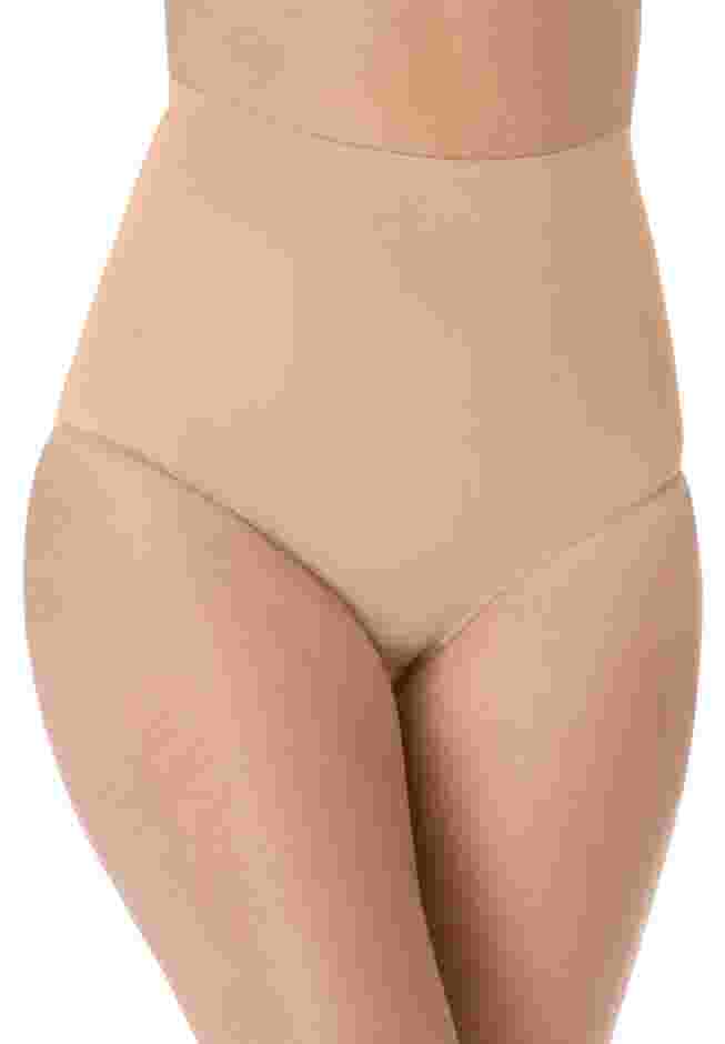 Invisible Shaper Light Control Brief image number 0