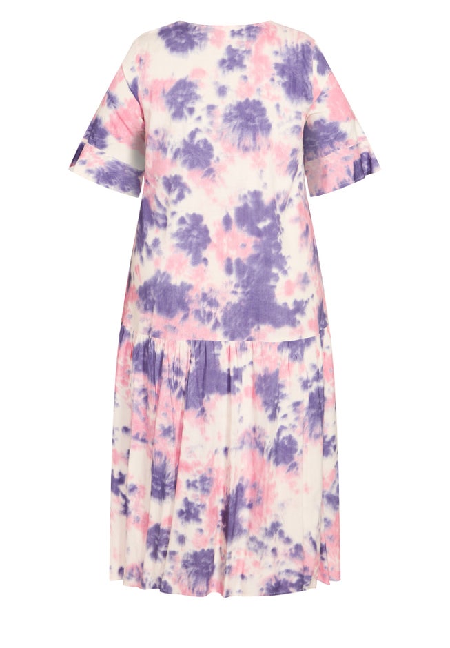 Valerie Dress image number null