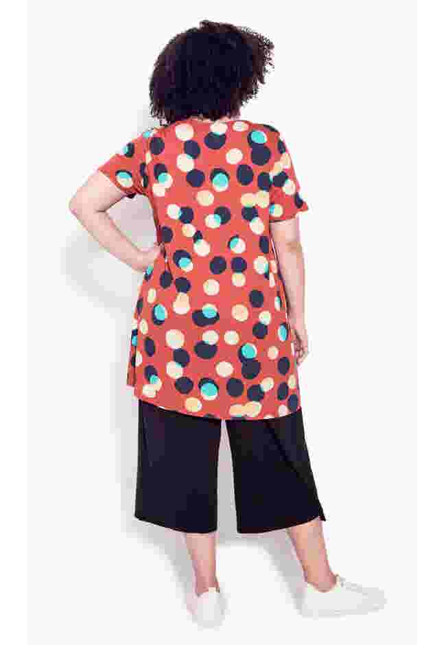 Winnie Tunic image number 1