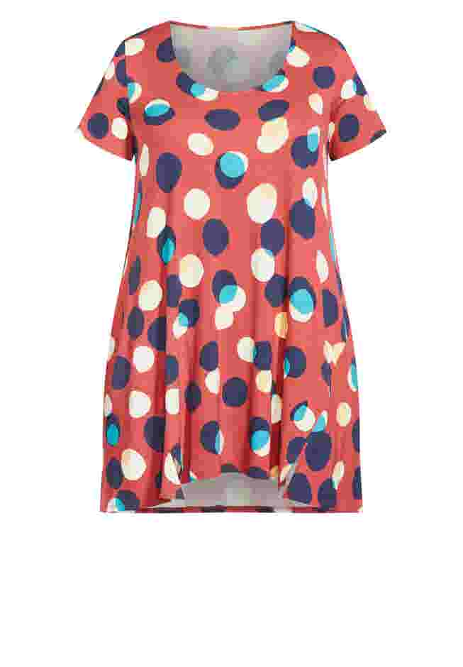 Winnie Tunic image number 2