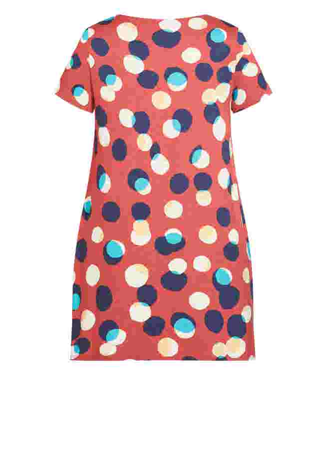 Winnie Tunic image number 3