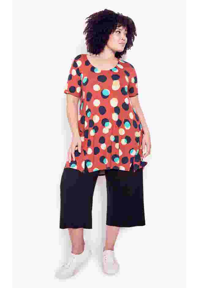 Winnie Tunic image number 0