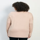 Addison Cowl Neck Tunic image number null