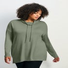 Addison Cowl Neck Tunic image number null