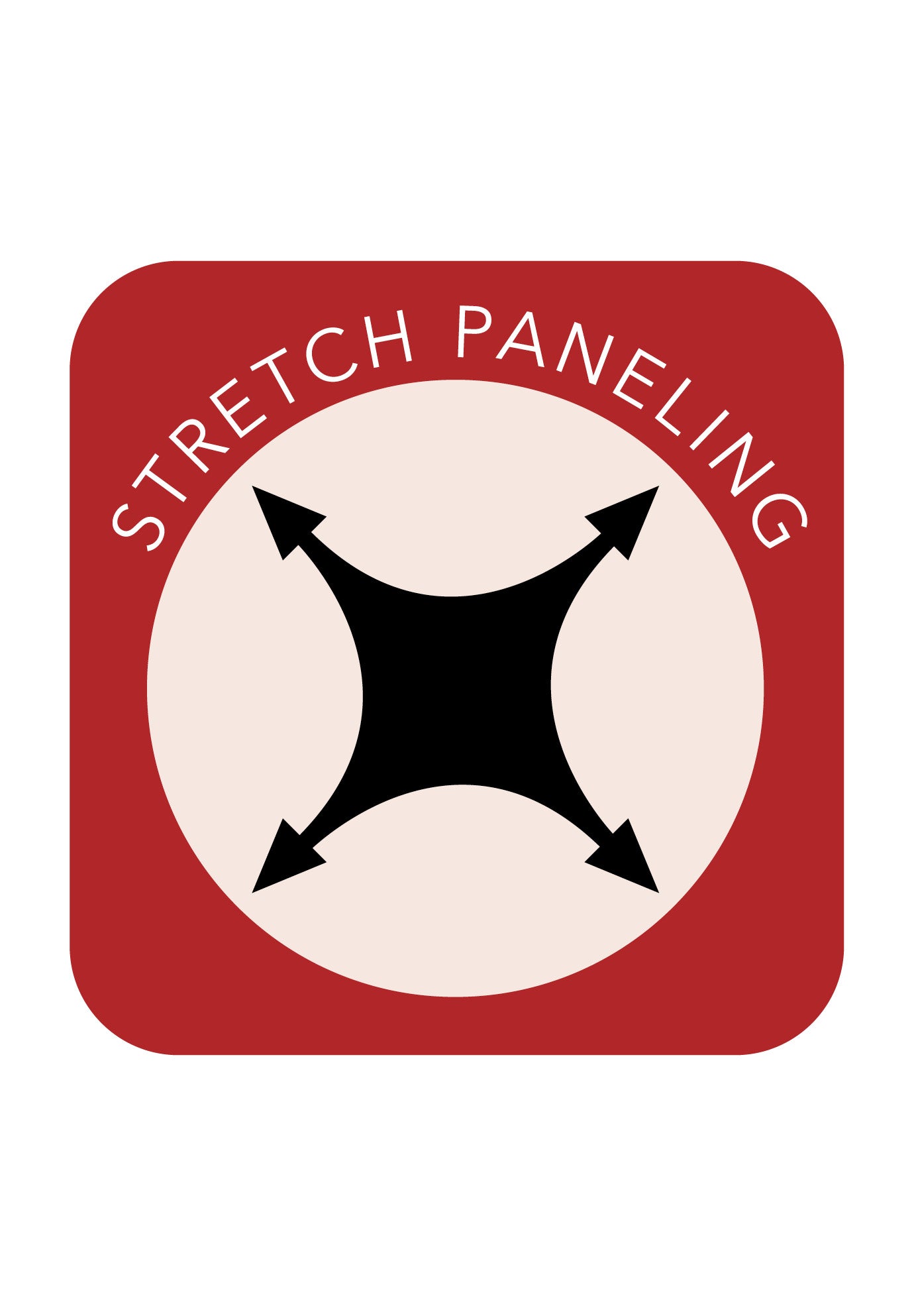 The Whitley Tall Wide Calf Boot By Comfortview image number 12