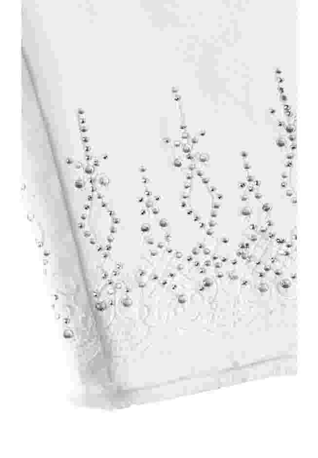 Nikita Crop Jean image number 7
