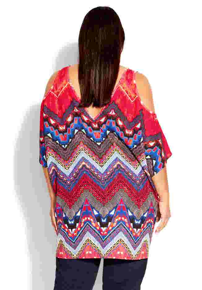 Ibiza Kaftan image number 2