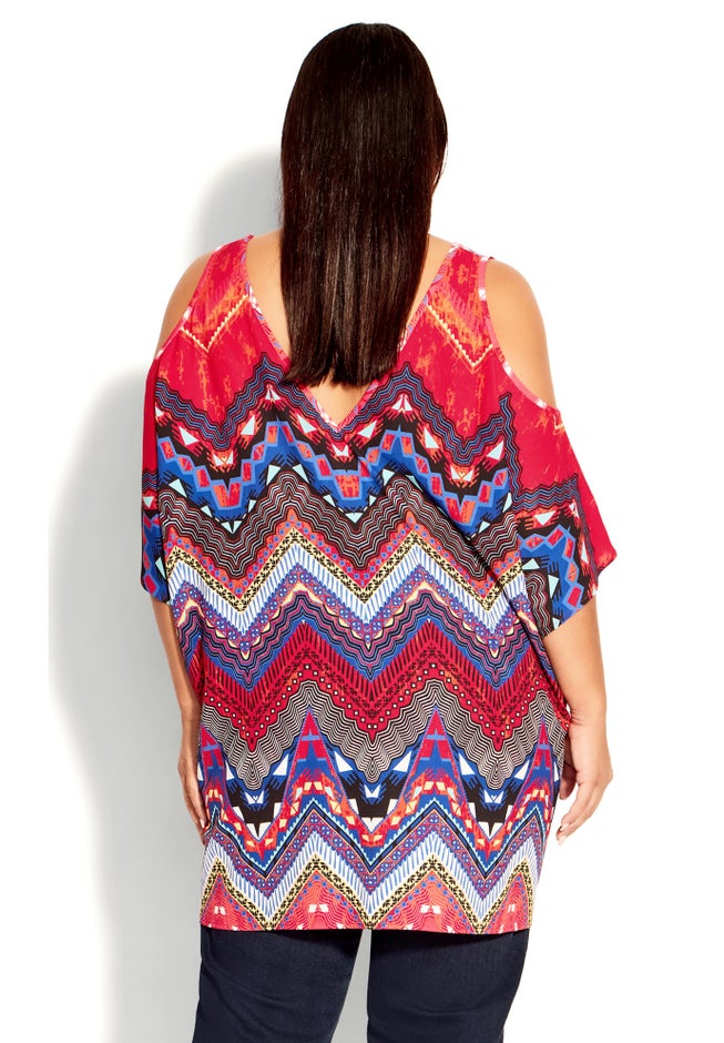 Ibiza Kaftan image number 2
