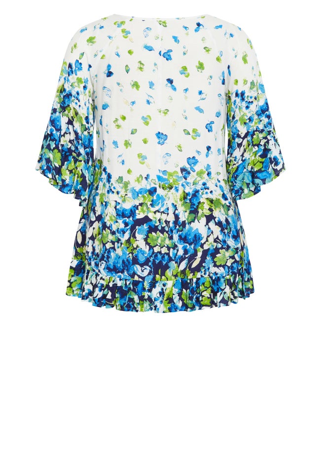 Aspen Tunic image number null