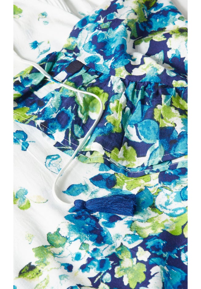 Aspen Tunic image number null