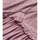 Hazel Lace Tunic image number null