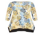 Monroe Pocket Tunic image number null