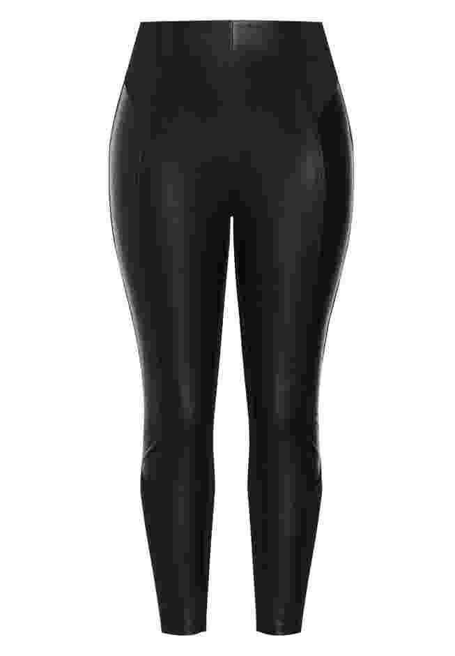 Amy Shine Ponte Pant image number 2