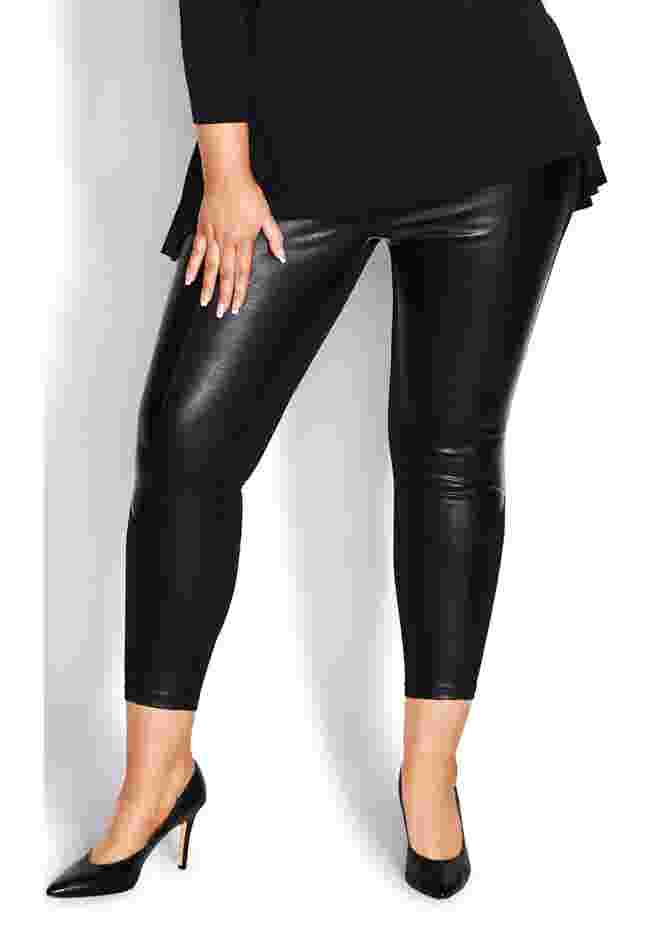 Amy Shine Ponte Pant image number 4