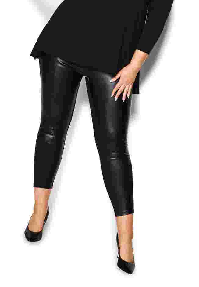 Amy Shine Ponte Pant image number 5