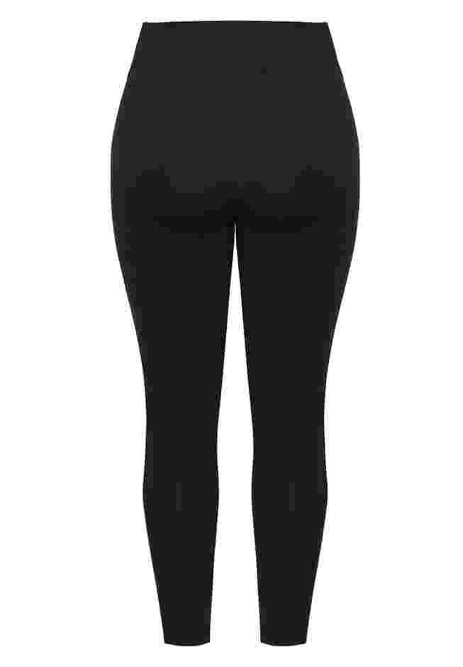 Amy Shine Ponte Pant image number 7