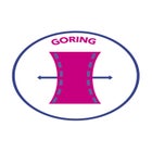 The Milan Tall Wide Calf Boot By Comfortview image number null