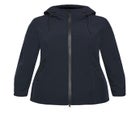 Weatherproof Outdoor Jacket image number null