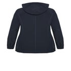 Weatherproof Outdoor Jacket image number null