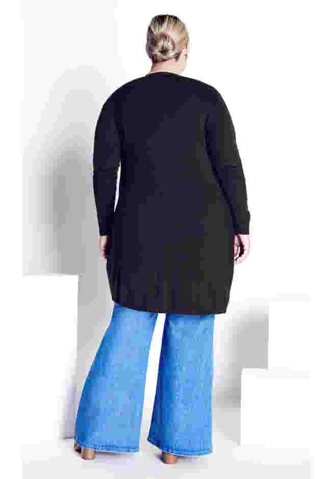 Meadow Mews Cardigan image number 1