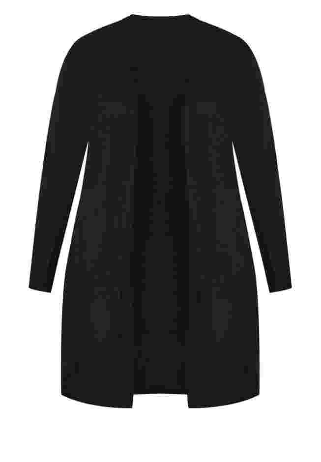 Meadow Mews Cardigan image number 2