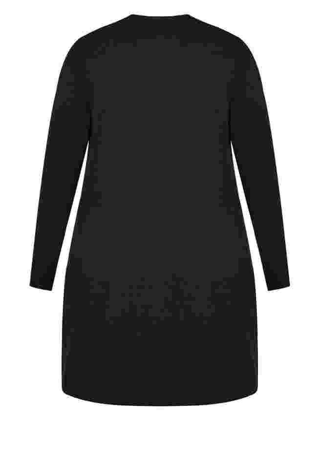 Meadow Mews Cardigan image number 4