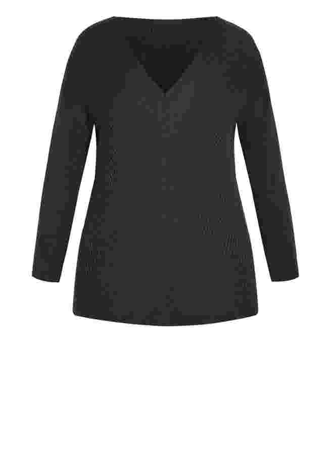 Primrose Sweater image number 2