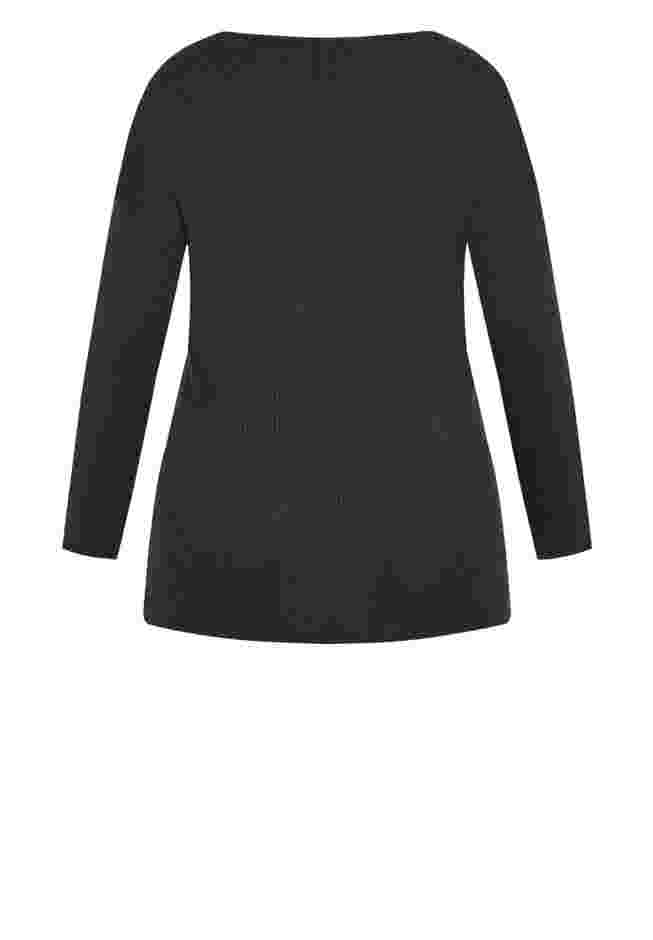 Primrose Sweater image number 5