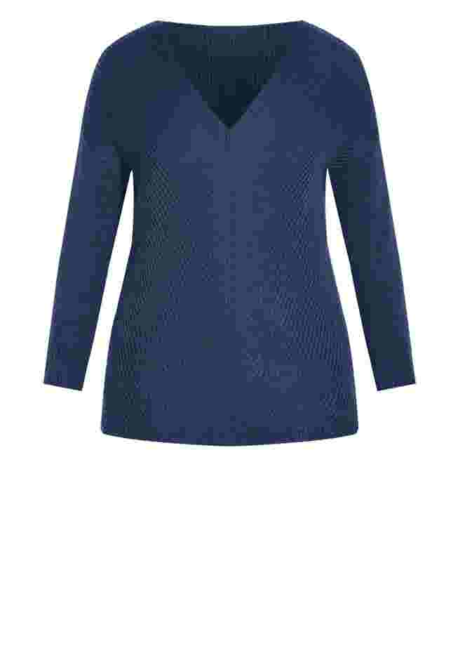 Primrose Sweater image number 2