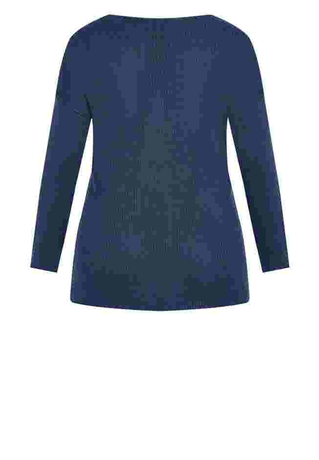 Primrose Sweater image number 6