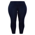 Pima Cotton Pants image number null