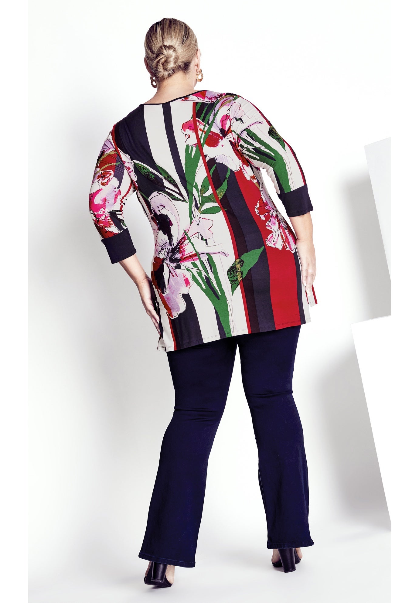 Romy Top image number 1