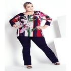 Romy Top image number null