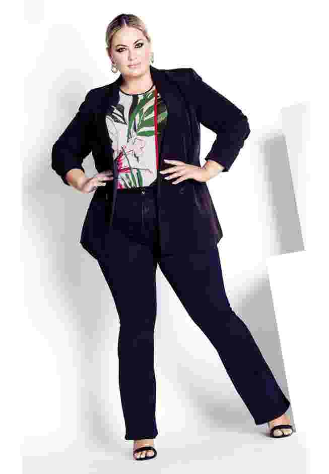 Romy Top image number 5