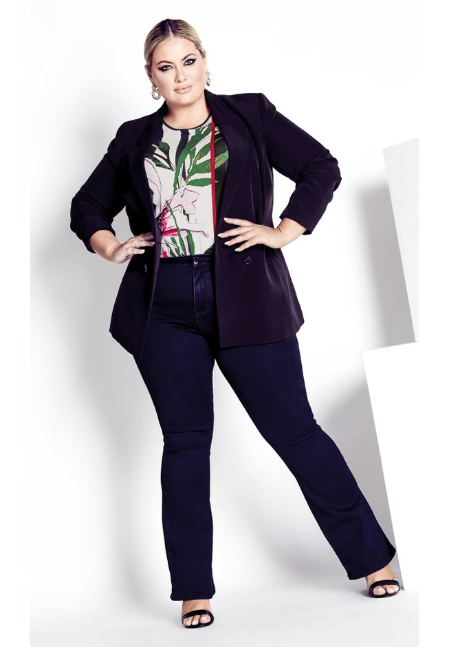 Romy Top image number 5