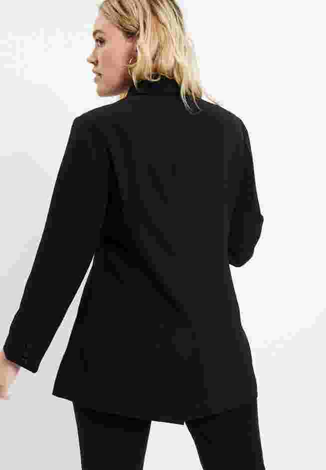 Classic Blazer image number 1